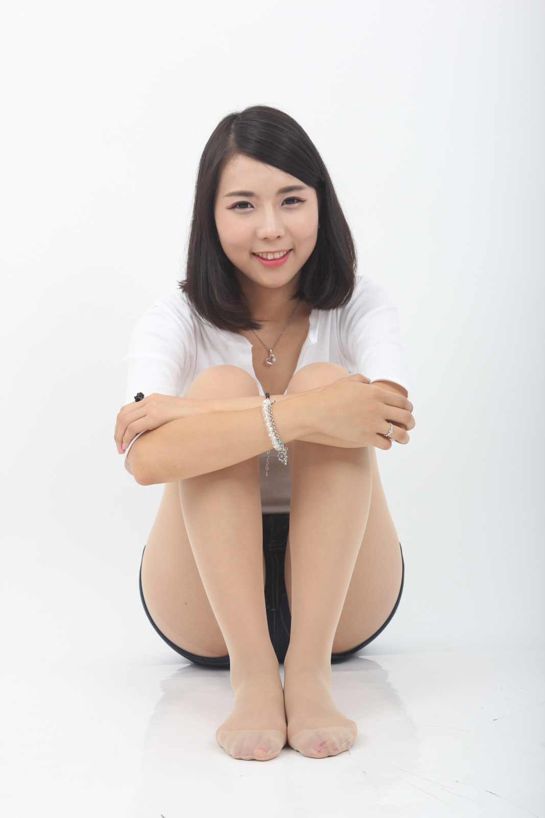 미분류 / 995p